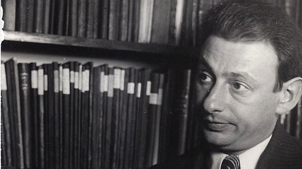 230928 18 00 gershom scholem 1935 unknown c commons wikimedia org 