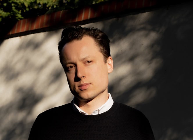 maxbeck mariehaefner